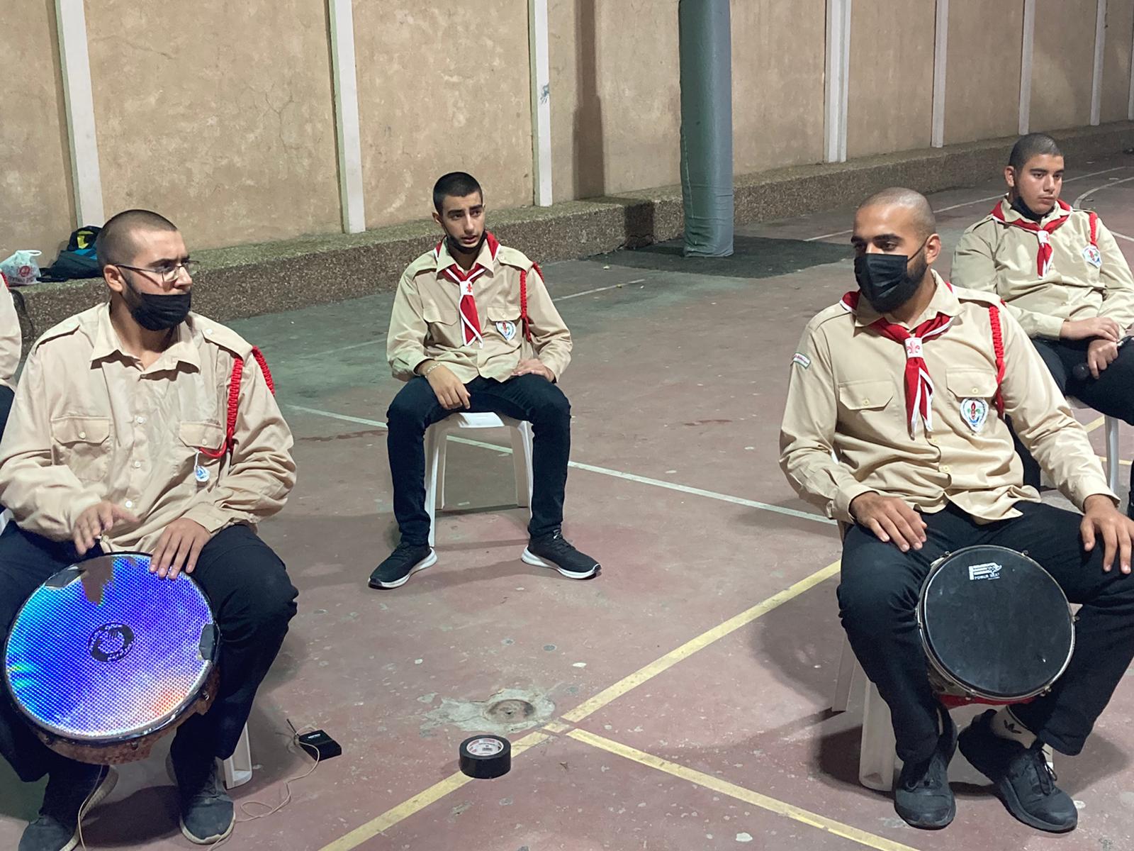 WhatsApp Image 2020-10-29 at 7.51.20 PM (1).jpeg.jpeg